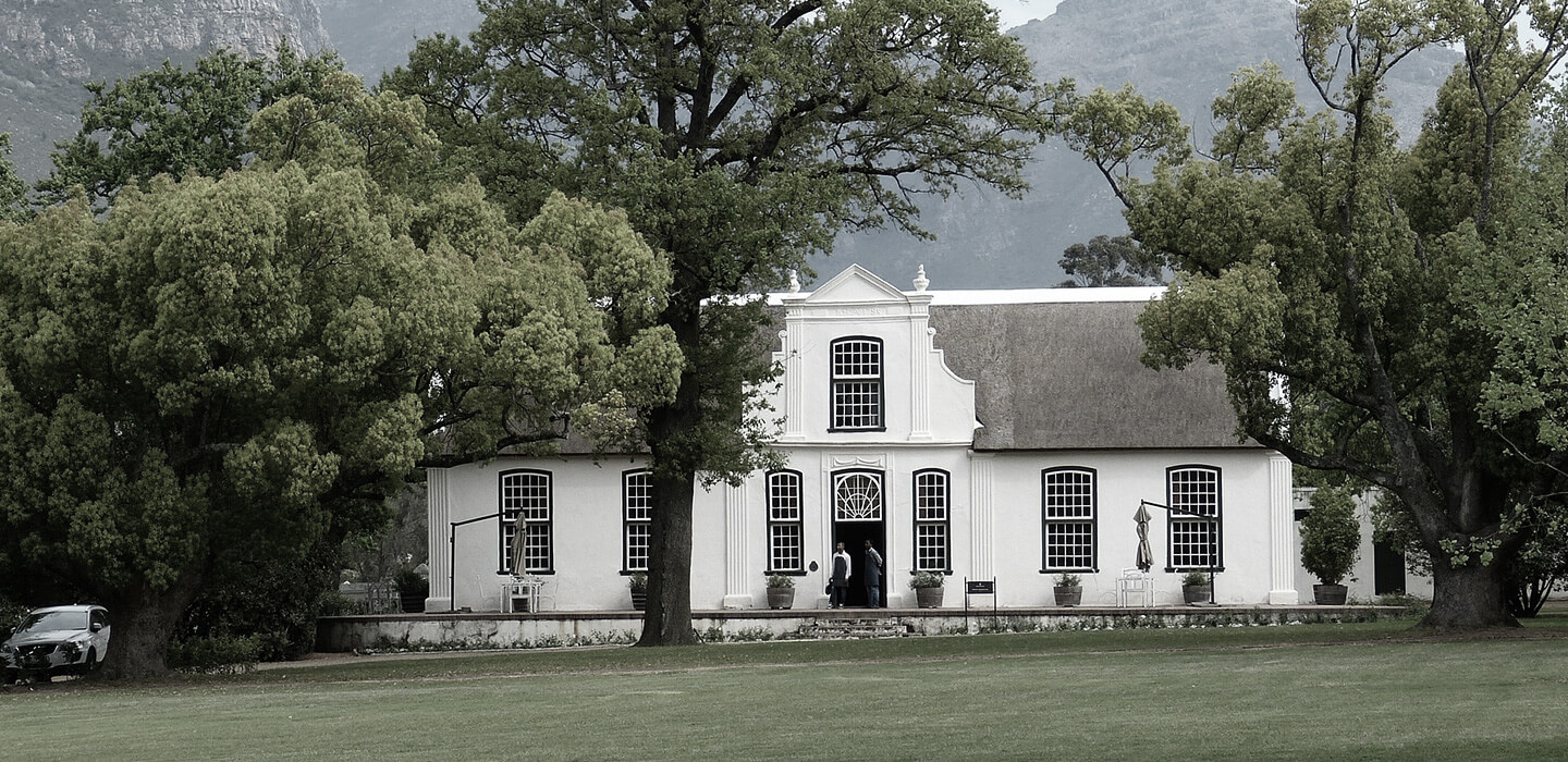 estate-gallery-1